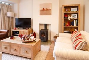 Mobilier sur mesure par un menuisier à Namur